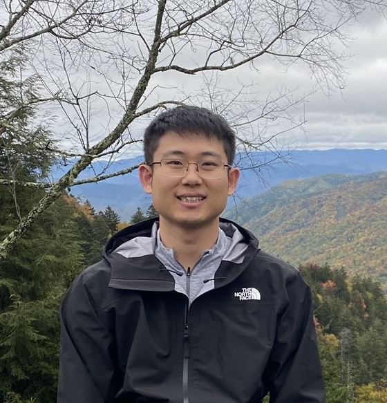 Quanjun Lang